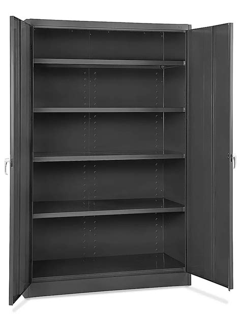 uline storage cabinets